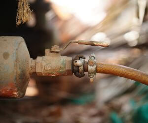 About Emergency plumbing pros Chautauqua, NY